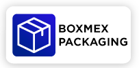 boxmex
